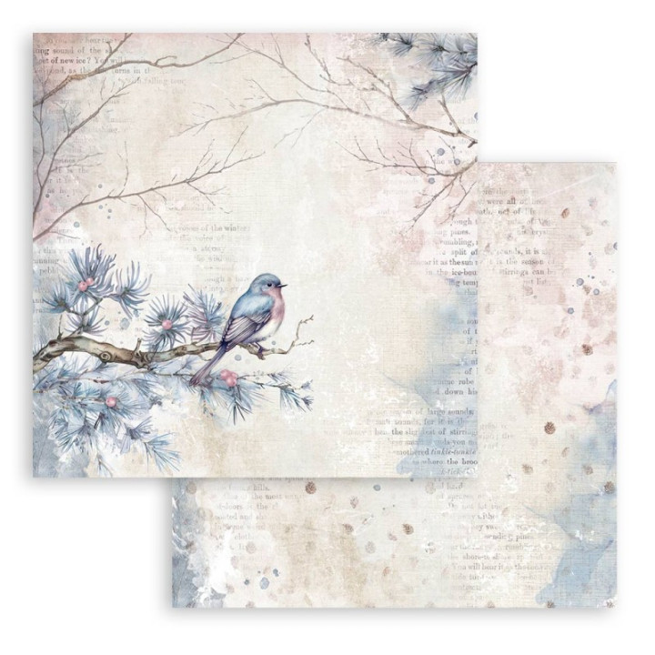 copy of 